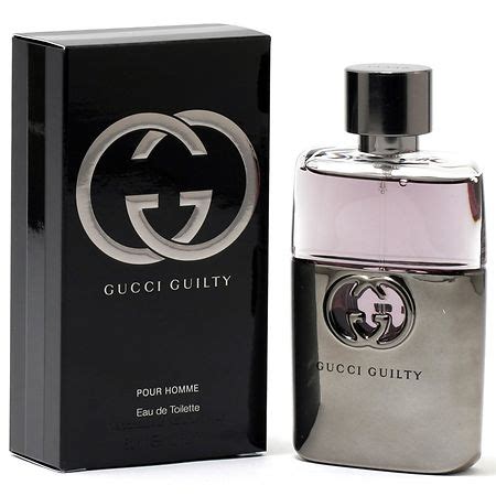 Ulta beauty Gucci